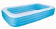 Bestway 54009