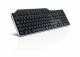 DELL KB-522