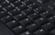 DELL KB-522 #3