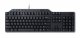 DELL KB-522 #9