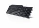 DELL KB-522 #4