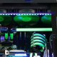 Nanoxia CoolForce 2 #21