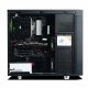 Nanoxia CoolForce 2 #5