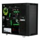Nanoxia CoolForce 2 #16