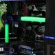 Nanoxia CoolForce 2 #19