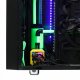 Nanoxia CoolForce 2 #24
