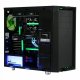 Nanoxia CoolForce 2 #15