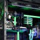Nanoxia CoolForce 2 #22