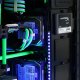 Nanoxia CoolForce 2 #17