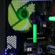 Nanoxia CoolForce 2 #18