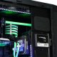 Nanoxia CoolForce 2 #23