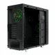 Nanoxia CoolForce 2 #7