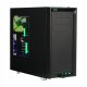 Nanoxia CoolForce 2 #25