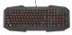 Trust GXT 830 gaming keyboard ND