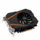 Gigabyte GeForce GTX 1070 Mini ITX OC #1