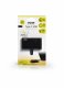 Port Designs 900123 #3