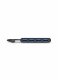 Port Designs 900123 #2
