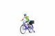 Jamara 402090 #2