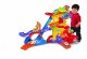 VTech Toet Toet Auto's 80-156904 #3