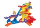 VTech Toet Toet Auto's 80-156904 #2