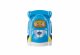 VTech Toet Toet Auto's 80-156904 #6