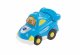 VTech Toet Toet Auto's 80-156904 #5