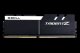 G.Skill F4-3200C16Q2-128GTZKW