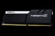 G.Skill F4-3200C16Q2-128GTZKW #3