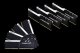 G.Skill F4-3200C16Q2-128GTZKW #2
