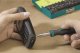 wolfcraft GmbH 1386000 #3