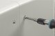 wolfcraft GmbH 1386000 #7