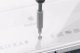 wolfcraft GmbH 1386000 #4