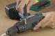 wolfcraft GmbH 1386000 #5