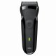 Braun Series 3 300s