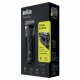 Braun Series 3 300s #3