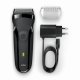 Braun Series 3 300s #6