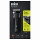 Braun Series 3 300s #2
