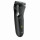 Braun Series 3 300s #4