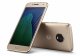 Lenovo Moto G5 Plus #1