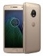 Lenovo Moto G5 Plus #2