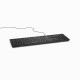 DELL KB216 #2