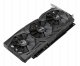 ASUS ROG-STRIX-RX580-O8G-GAMING #7