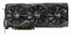 ASUS ROG-STRIX-RX580-O8G-GAMING #6