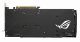 ASUS ROG-STRIX-RX580-O8G-GAMING #9