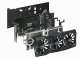 ASUS ROG-STRIX-RX580-O8G-GAMING #3