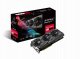 ASUS ROG-STRIX-RX580-O8G-GAMING #1