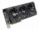 ASUS ROG-STRIX-RX580-O8G-GAMING #5