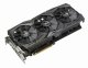 ASUS ROG-STRIX-RX580-O8G-GAMING #8