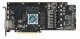 ASUS ROG-STRIX-RX580-O8G-GAMING #4