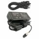 Acer AC Adapter 65W Aspire 2920